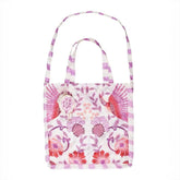 Bolsinha Me Leva Romance Tucano 78319079 Farm